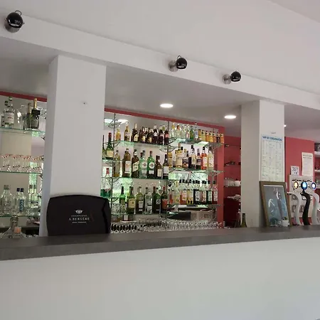 Restaurant L'artiere 2* Ceyrat