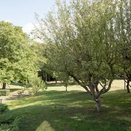 Restaurant L'artiere فندق Ceyrat