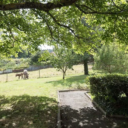 Restaurant L'artiere فندق