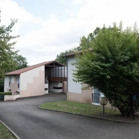 Restaurant L'artiere Ceyrat