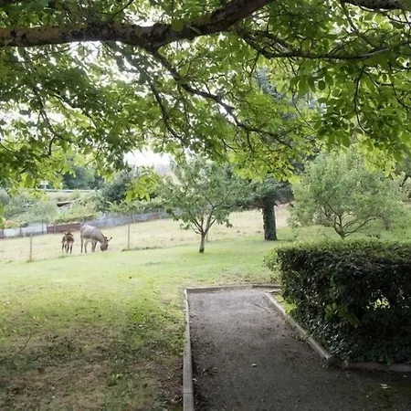 Restaurant L'artiere فندق