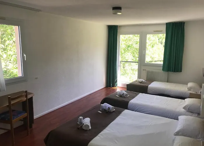 Restaurant L'artiere